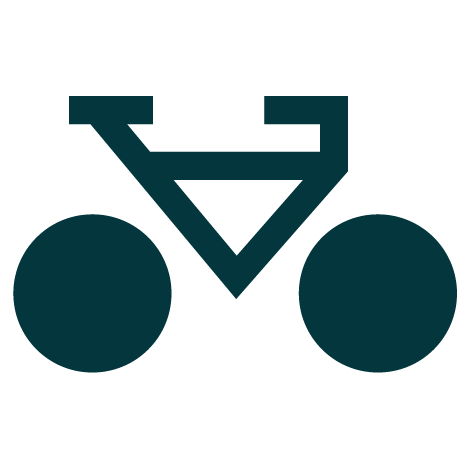 Z3n Tests (zendesk/1725385534) Help Center home page